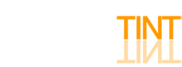 Global Tint Window Cardiff Tinting logo
