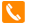 phone cardiff icon