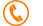 phone cardiff logo